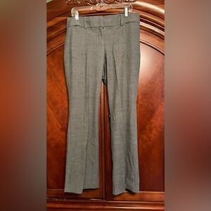 Loft Dress pants